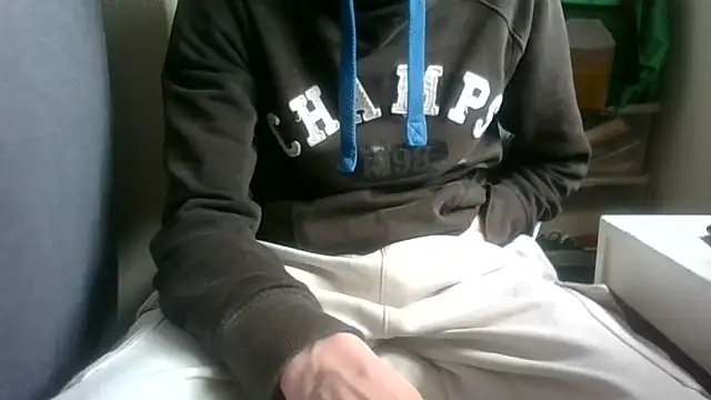 juju78jujuu online show from 04.03.26