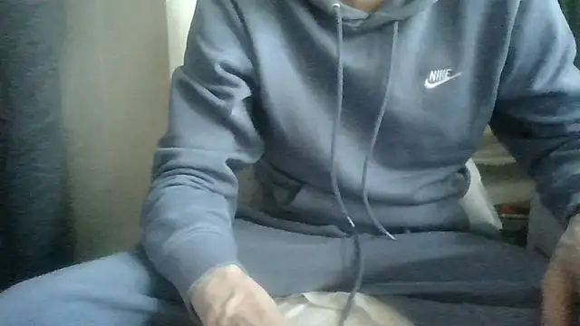 juju78jujuu online show from 04.04.26