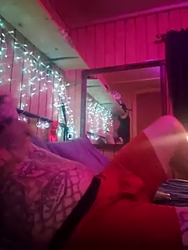 Snapshot of Dirty_D187 chatting on 09.14.25 Dirty D187 online show from 09.14.25