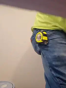 Snapshot of Dirty_D187 chatting on 09.17.25 Dirty D187 online show from 09.17.25