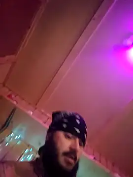 Snapshot of Dirty_D187 chatting on 09.18.25 Dirty D187 online show from 09.18.25