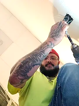 Snapshot of Dirty_D187 chatting on 09.19.25 Dirty D187 online show from 09.19.25