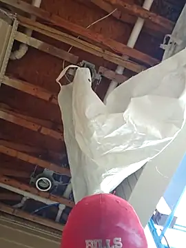 Snapshot of Dirty_D187 chatting on 09.22.25 Dirty D187 online show from 09.22.25