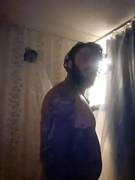 Snapshot of Dirty_D187 chatting on 10.06.25 Dirty D187 online show from 10.06.25