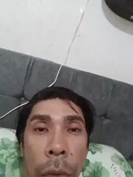 Shawnzinho online show from 12.17.25