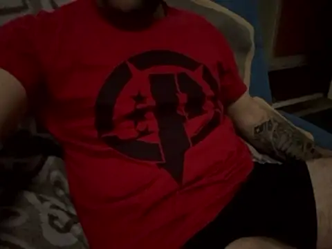 Snapshot of GsprDniel4 chatting on 01.14.26 GsprDniel4 online show from 01.14.26