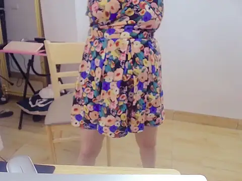 Funnygirl 9x online show from 09.10.25