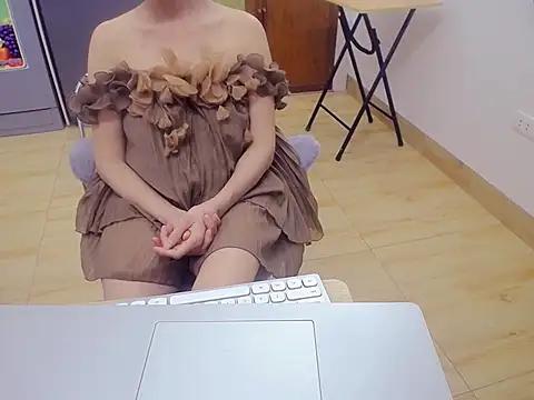 Funnygirl 9x online show from 09.13.25