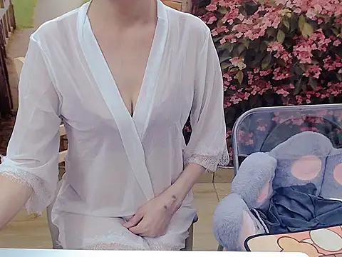 Funnygirl 9x online show from 10.14.25