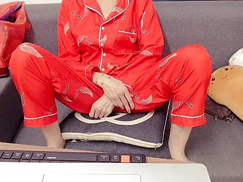 Funnygirl 9x online show from 02.28.26