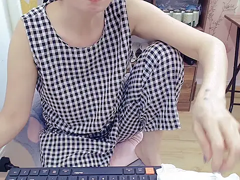 Funnygirl 9x online show from 05.21.26