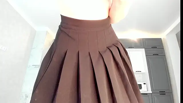 MollyDollz online show from 12.16.25