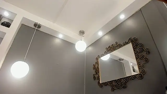 JessicaPlay online show from 04.22.26