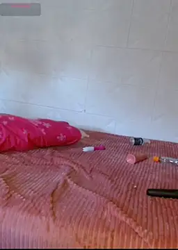 abilovesyou1 online show from 01.05.26