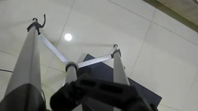 Snapshot of HunterHeat_ chatting on 10.24.25 HunterHeat online show from 10.24.25