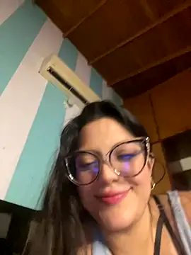 alilith online show from 09.08.25