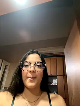 alilith online show from 09.14.25