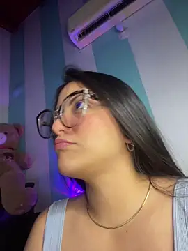 alilith online show from 01.16.26