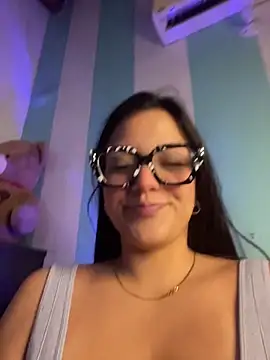 alilith online show from 02.17.26