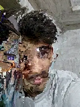 jitendra5834 online show from 10.31.25