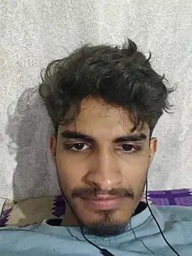 jitendra5834 online show from 11.02.25