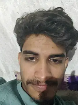 jitendra5834 online show from 11.05.25