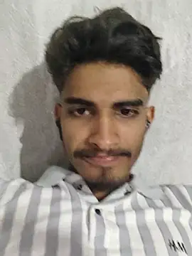 jitendra5834 online show from 12.18.25