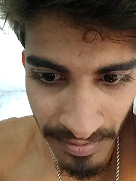 jitendra5834 online show from 01.17.26