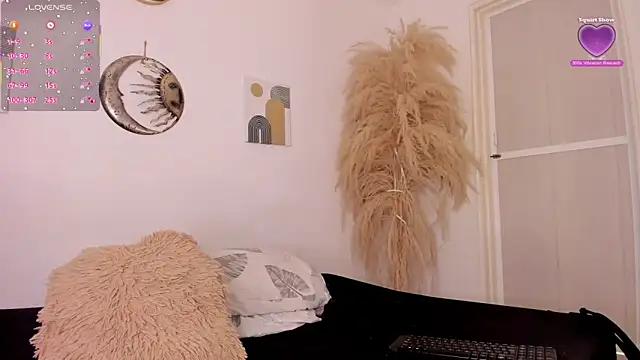 AnnPricess online show from 02.21.26