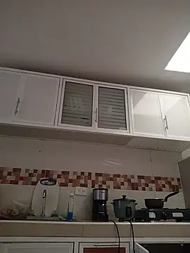 AnnPricess online show from 03.03.26