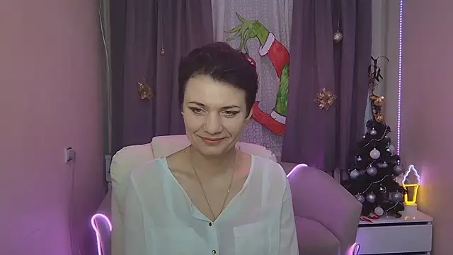 AvaSaturnian online show from 01.14.26