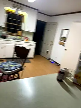 marynka21 online show from 09.14.25