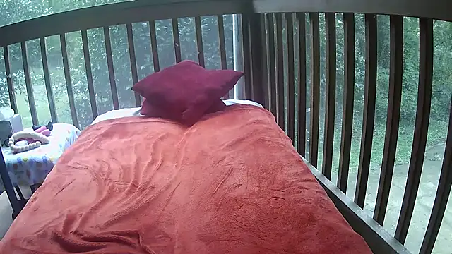 marynka21 online show from 10.08.25