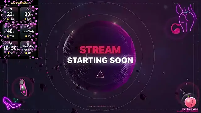 Snapshot of marynka21 chatting on 02.28.26 marynka21 online show from 02.28.26