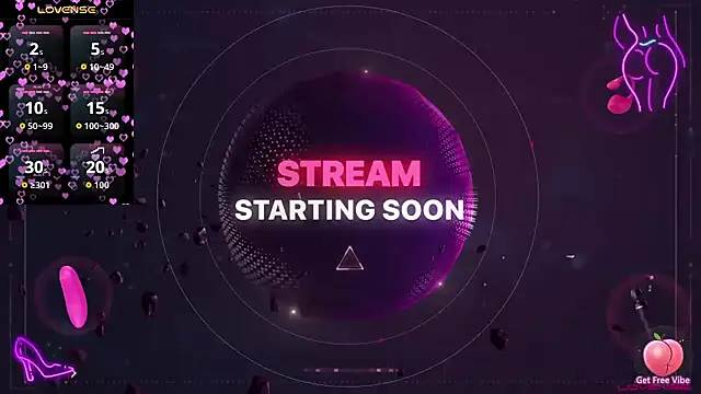 Snapshot of marynka21 chatting on 03.02.26 marynka21 online show from 03.02.26