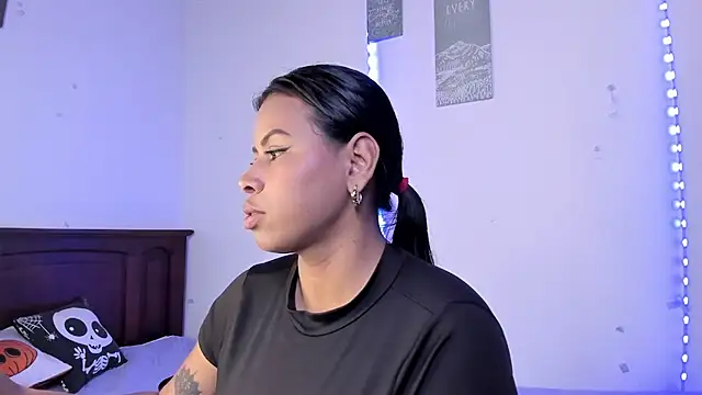 Michluxe 69 online show from 11.09.25