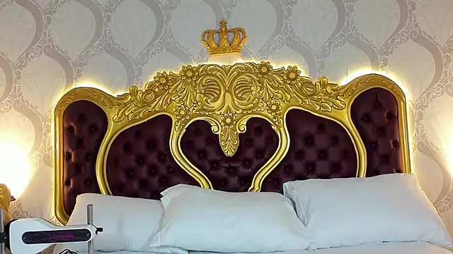 AnastasiaBlare online show from 02.04.26