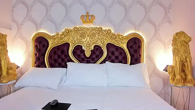 AnastasiaBlare online show from 02.07.26