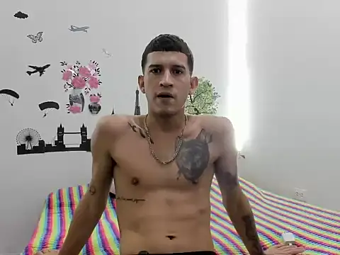 dilan abraham12 online show from 09.28.25