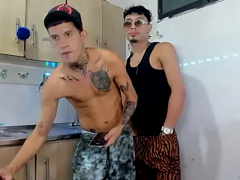 dilan abraham12 online show from 10.15.25