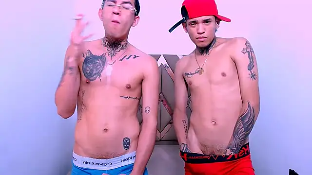 dilan abraham12 online show from 02.20.26