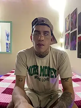 dilan abraham12 online show from 03.03.26