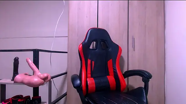 dilan abraham12 online show from 04.09.26