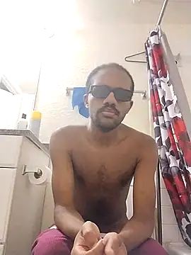 moneybaggtj online show from 09.11.25