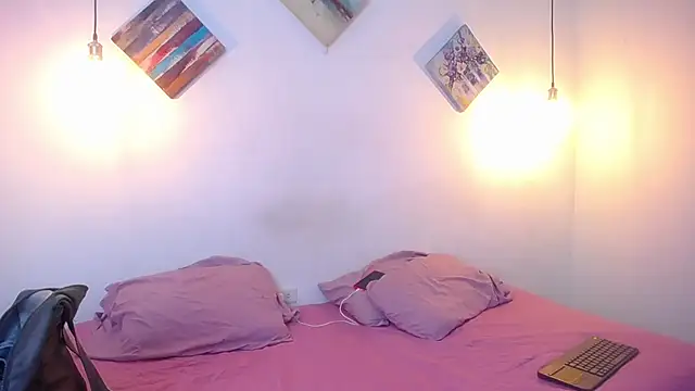 escar let online show from 11.14.25