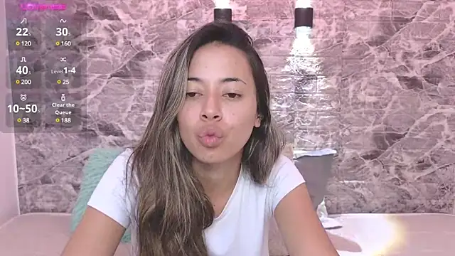 Danny Ninaa online show from 02.04.25