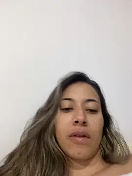 Danny Ninaa online show from 02.15.25