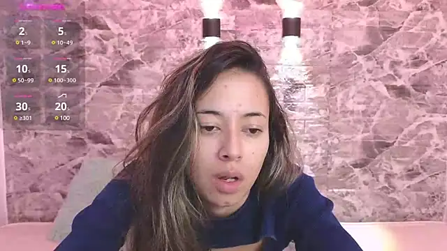 Danny Ninaa online show from 02.21.25