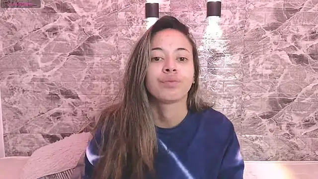 Danny Ninaa online show from 03.14.25