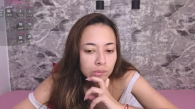 Danny Ninaa online show from 02.16.26